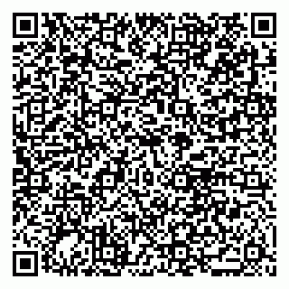 vCard 79021090584