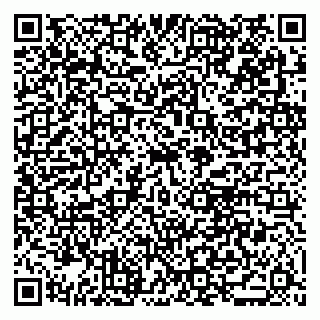vCard 79021090585