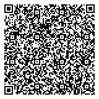 vCard 79021090586