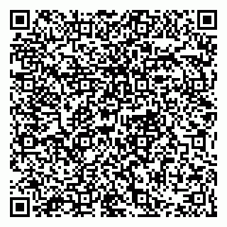 vCard 79021090588