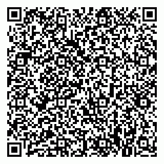 vCard 79021090589