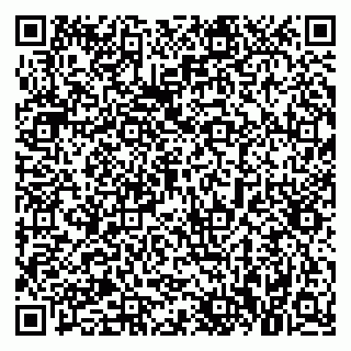 vCard 79021090590