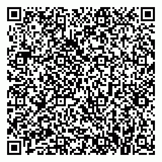 vCard 79021090591