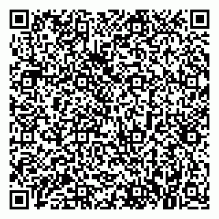 vCard 79021090592