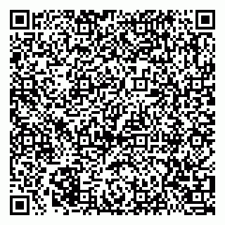 vCard 79021090593