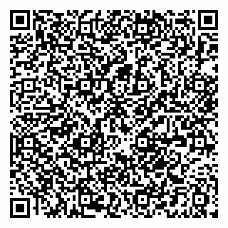 vCard 79021090594