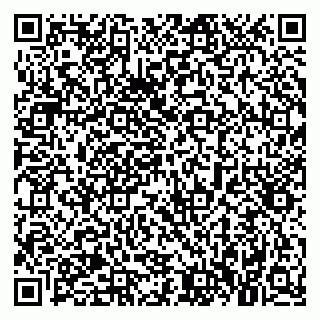 vCard 79021090596