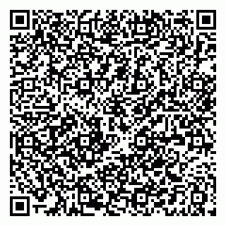 vCard 79021090597