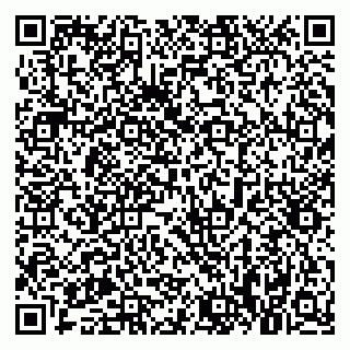 vCard 79021090598
