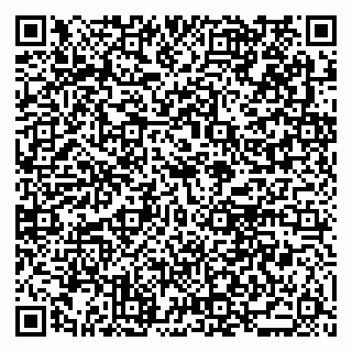 vCard 79021090599