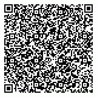 vCard 79021090600