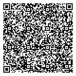 vCard 79021090601