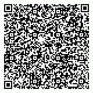 vCard 79021090602