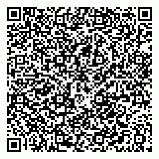 vCard 79021090603