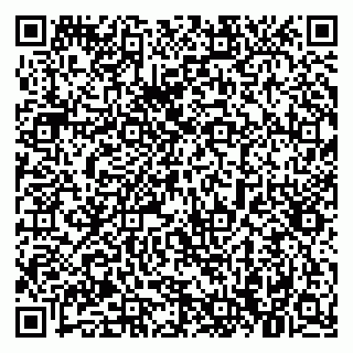 vCard 79021090604