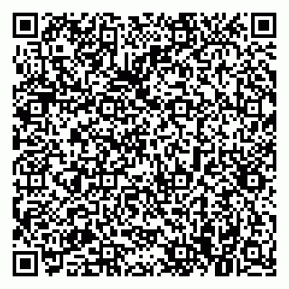 vCard 79021090605
