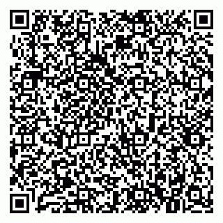 vCard 79021090606