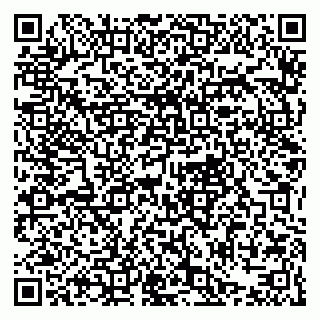 vCard 79021090608