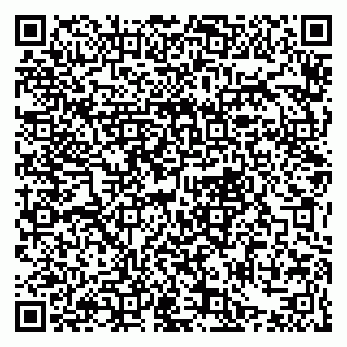 vCard 79021090609