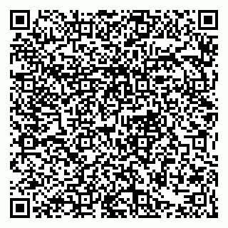 vCard 79021090611