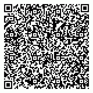 vCard 79021090612