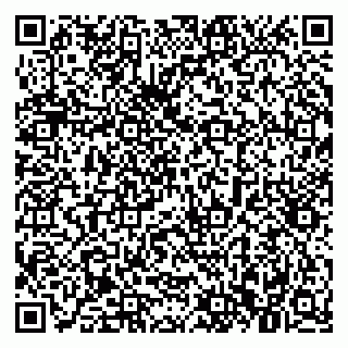 vCard 79021090613