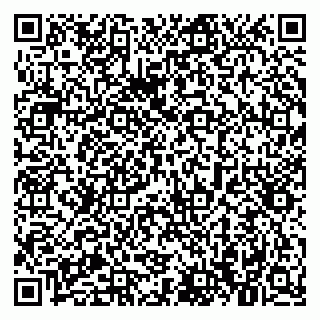 vCard 79021090614