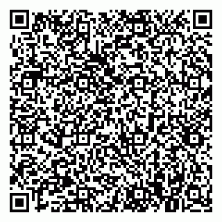 vCard 79021090615