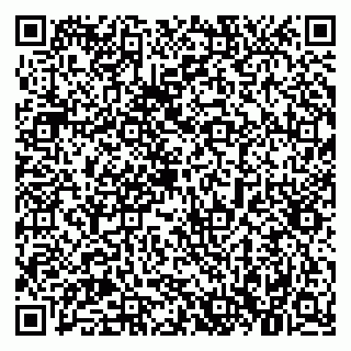 vCard 79021090616