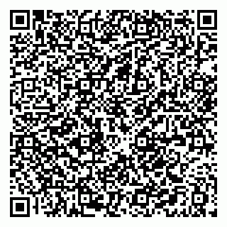 vCard 79021090617