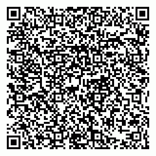 vCard 79021090618
