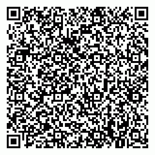 vCard 79021090619