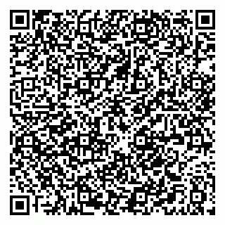 vCard 79021090620