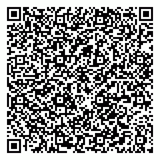 vCard 79021090621