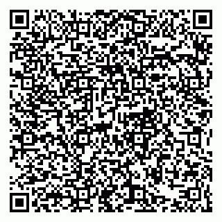 vCard 79021090623