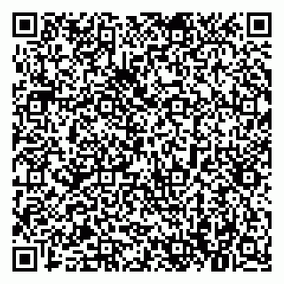 vCard 79021090624