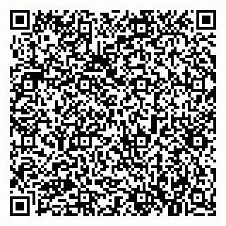 vCard 79021090626