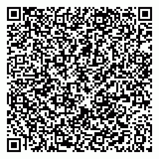 vCard 79021090627