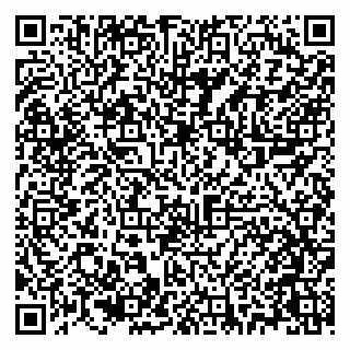 vCard 79021090629