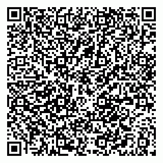 vCard 79021090630