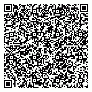 vCard 79021090631