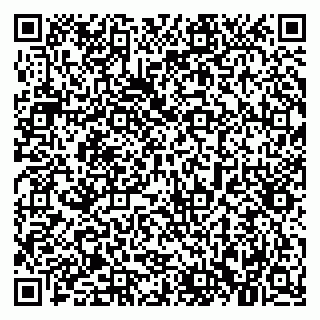vCard 79021090632