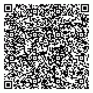 vCard 79021090633