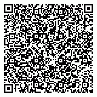 vCard 79021090634