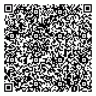 vCard 79021090635