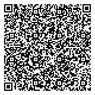 vCard 79021090636