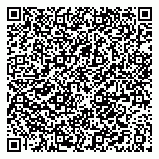 vCard 79021090637
