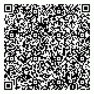vCard 79021090638