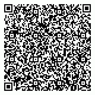 vCard 79021090640