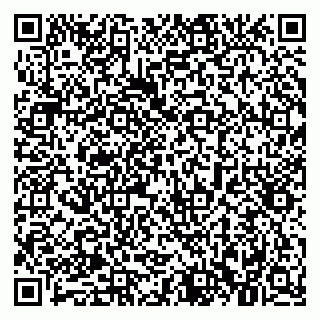 vCard 79021090642